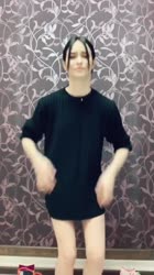 540x960