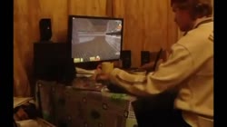 640x360