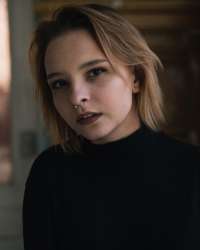 1080x1349