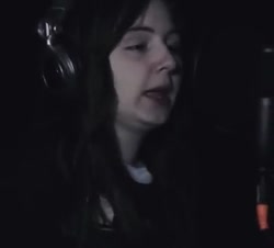 398x360