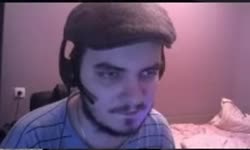 400x240
