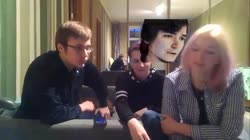 640x360