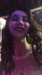 720x1280