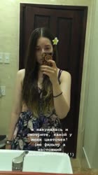 720x1278