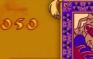 418x266