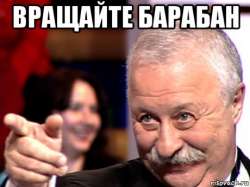 460x345