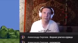 640x360