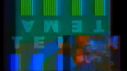 320x180