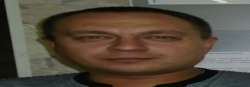 637x222