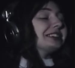 360x326