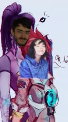 576x1024
