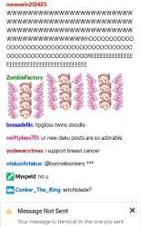 329x528