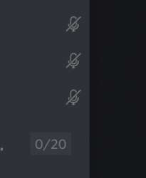 256x311