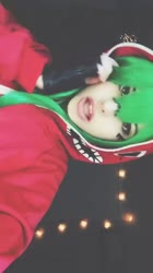 540x960