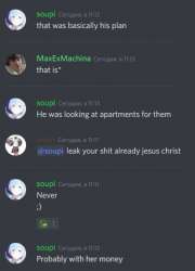 374x519