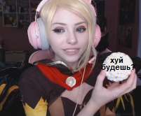 201x166