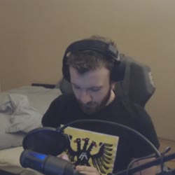 1080x1080