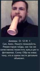 238x421