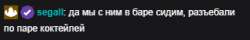 319x52