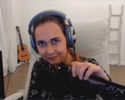 450x362