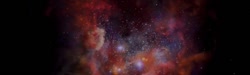 848x256