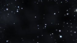 1280x720