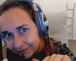 450x362