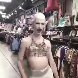 360x360