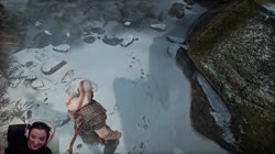 640x360