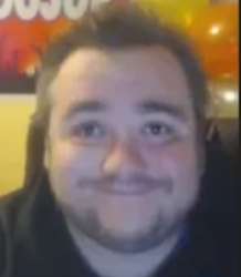 239x273