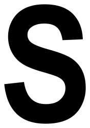2100x2970