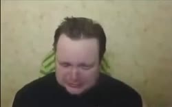 320x200