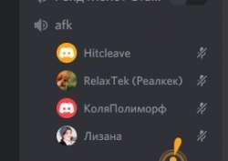 270x192