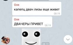 1064x668