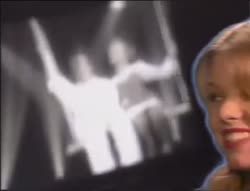 470x360
