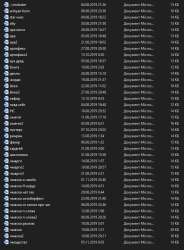 620x840