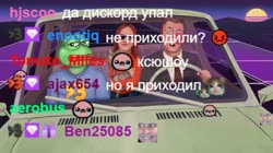 852x480