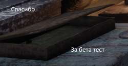 1224x640