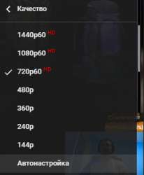 260x315