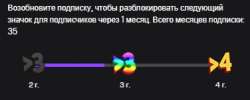376x151
