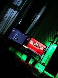 810x1080