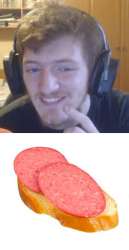 449x870