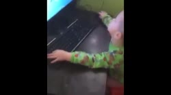 640x360