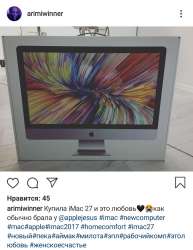 1080x1397