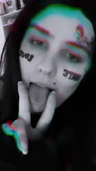 720x1280