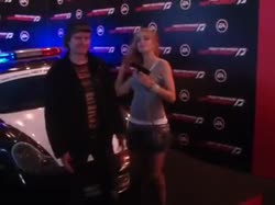 480x360