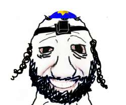 680x566