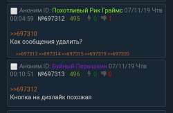 720x470