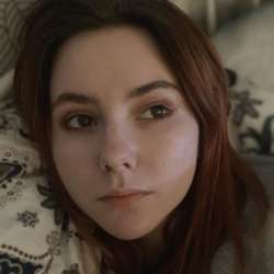 1080x1080