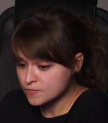 293x332
